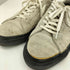 コンバーススケートボーディング CONVERSE SKATEBOARDING PRORIDE SK OX プロライド エスケースエード ローカットスニーカー メンズ JPN:26