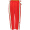 アディダスオリジナルス adidas Originals ADICOLOR CLASSICS ADIBREAK TRACK PANTS アディカラー クラシックス アディブレイク トラックパンツ メンズ JPN:M