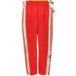 アディダスオリジナルス adidas Originals ADICOLOR CLASSICS ADIBREAK TRACK PANTS アディカラー クラシックス アディブレイク トラックパンツ メンズ JPN:M