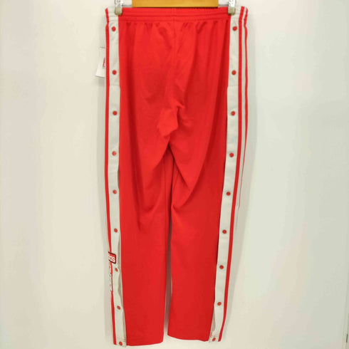 アディダスオリジナルス adidas Originals ADICOLOR CLASSICS ADIBREAK TRACK PANTS アディカラー クラシックス アディブレイク トラックパンツ メンズ JPN:M