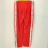 アディダスオリジナルス adidas Originals ADICOLOR CLASSICS ADIBREAK TRACK PANTS アディカラー クラシックス アディブレイク トラックパンツ メンズ JPN:M
