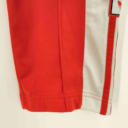 アディダスオリジナルス adidas Originals ADICOLOR CLASSICS ADIBREAK TRACK PANTS アディカラー クラシックス アディブレイク トラックパンツ メンズ JPN:M