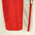 アディダスオリジナルス adidas Originals ADICOLOR CLASSICS ADIBREAK TRACK PANTS アディカラー クラシックス アディブレイク トラックパンツ メンズ JPN:M