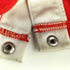 アディダスオリジナルス adidas Originals ADICOLOR CLASSICS ADIBREAK TRACK PANTS アディカラー クラシックス アディブレイク トラックパンツ メンズ JPN:M