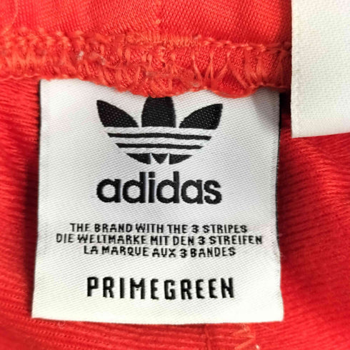 アディダスオリジナルス adidas Originals ADICOLOR CLASSICS ADIBREAK TRACK PANTS アディカラー クラシックス アディブレイク トラックパンツ メンズ JPN:M