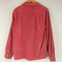 ポロバイラルフローレン Polo by RALPH LAUREN 90S CLASSIC FIT CORDUROY CAMP SHIRT コーデュロイオープンカラーシャツジャケット メンズ JPN:M