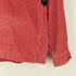 ポロバイラルフローレン Polo by RALPH LAUREN 90S CLASSIC FIT CORDUROY CAMP SHIRT コーデュロイオープンカラーシャツジャケット メンズ JPN:M