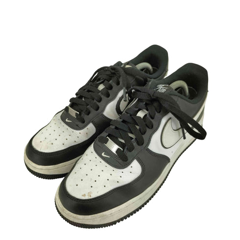 ナイキ NIKE エア フォース 1 '07 メンズ JPN:27.5
