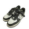 ナイキ NIKE エア フォース 1 '07 メンズ JPN:27.5