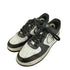 ナイキ NIKE エア フォース 1 '07 メンズ JPN:27.5