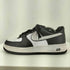 ナイキ NIKE エア フォース 1 '07 メンズ JPN:27.5