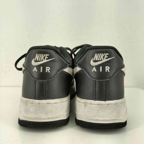 ナイキ NIKE エア フォース 1 '07 メンズ JPN:27.5