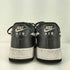 ナイキ NIKE エア フォース 1 '07 メンズ JPN:27.5