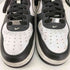 ナイキ NIKE エア フォース 1 '07 メンズ JPN:27.5