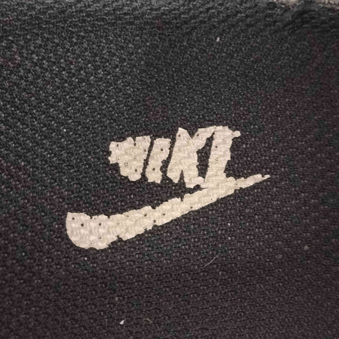 ナイキ NIKE エア フォース 1 '07 メンズ JPN:27.5