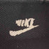 ナイキ NIKE エア フォース 1 '07 メンズ JPN:27.5