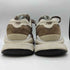 ニューバランス NEW BALANCE M5740ESB ローカット スニーカー レディース JPN:23