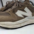 ニューバランス NEW BALANCE M5740ESB ローカット スニーカー レディース JPN:23