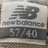 ニューバランス NEW BALANCE M5740ESB ローカット スニーカー レディース JPN:23