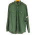 ポロラルフローレン POLO RALPH LAUREN エポレット付き ミリタリーシャツ メンズ import:L