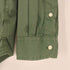 ポロラルフローレン POLO RALPH LAUREN エポレット付き ミリタリーシャツ メンズ import:L