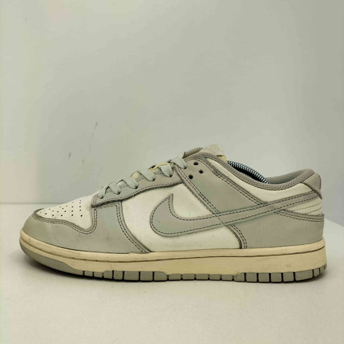 ナイキ NIKE DUNK LOW LIGHT BONE ダンク ロー ライト ボーン メンズ JPN:26.5