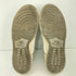 ナイキ NIKE DUNK LOW LIGHT BONE ダンク ロー ライト ボーン メンズ JPN:26.5