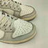 ナイキ NIKE DUNK LOW LIGHT BONE ダンク ロー ライト ボーン メンズ JPN:26.5