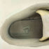 ナイキ NIKE DUNK LOW LIGHT BONE ダンク ロー ライト ボーン メンズ JPN:26.5