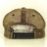 ボット BOTT 25aw BANG LOGO MESH-BACK 5-PANEL CAP メンズ FREE