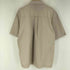 カーハート Carhartt S/S Craft Shirt ショートスリーブ クラフト ワークシャツ メンズ JPN:M