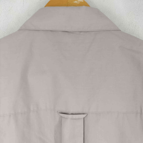 カーハート Carhartt S/S Craft Shirt ショートスリーブ クラフト ワークシャツ メンズ JPN:M