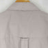 カーハート Carhartt S/S Craft Shirt ショートスリーブ クラフト ワークシャツ メンズ JPN:M