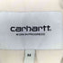 カーハート Carhartt S/S Craft Shirt ショートスリーブ クラフト ワークシャツ メンズ JPN:M