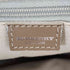 バーバリーロンドン BURBERRY LONDON MADE IN ITALY イタリア製 チェック トートバッグ レディース