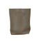 エンダースキーマ Hender Scheme NOT ECO BAG SMALL ハンドバッグ レディース