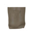 エンダースキーマ Hender Scheme NOT ECO BAG SMALL ハンドバッグ レディース