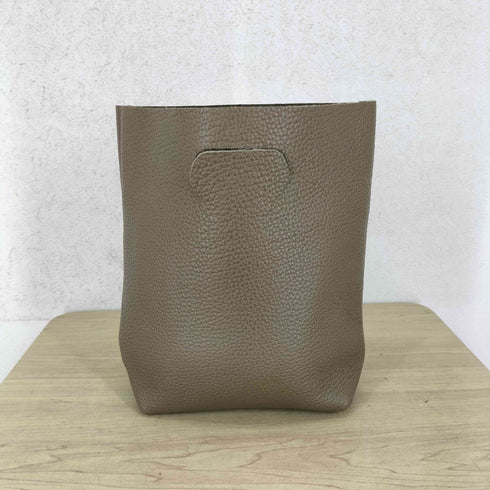 エンダースキーマ Hender Scheme NOT ECO BAG SMALL ハンドバッグ レディース