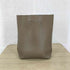 エンダースキーマ Hender Scheme NOT ECO BAG SMALL ハンドバッグ レディース