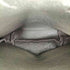 エンダースキーマ Hender Scheme NOT ECO BAG SMALL ハンドバッグ レディース