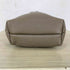 エンダースキーマ Hender Scheme NOT ECO BAG SMALL ハンドバッグ レディース