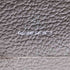 エンダースキーマ Hender Scheme NOT ECO BAG SMALL ハンドバッグ レディース