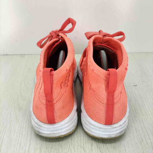 ナイキ NIKE Lunarmax Flyknit Chukka SP メンズ JPN:27