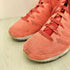 ナイキ NIKE Lunarmax Flyknit Chukka SP メンズ JPN:27
