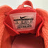 ナイキ NIKE Lunarmax Flyknit Chukka SP メンズ JPN:27