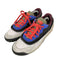 オニツカタイガー ONITSUKA TIGER ADMIX RUNNER メンズ JPN:27.5