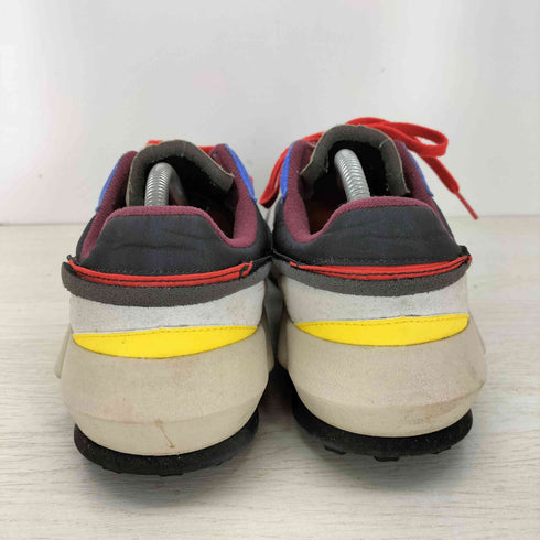 オニツカタイガー ONITSUKA TIGER ADMIX RUNNER メンズ JPN:27.5