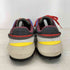 オニツカタイガー ONITSUKA TIGER ADMIX RUNNER メンズ JPN:27.5
