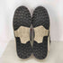 オニツカタイガー ONITSUKA TIGER ADMIX RUNNER メンズ JPN:27.5