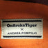 オニツカタイガー ONITSUKA TIGER ADMIX RUNNER メンズ JPN:27.5